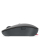 LENOVO Go Wireless Multi-Device Mouse Storm Grey GY51C21211 - 1160826 - zdjęcie 3